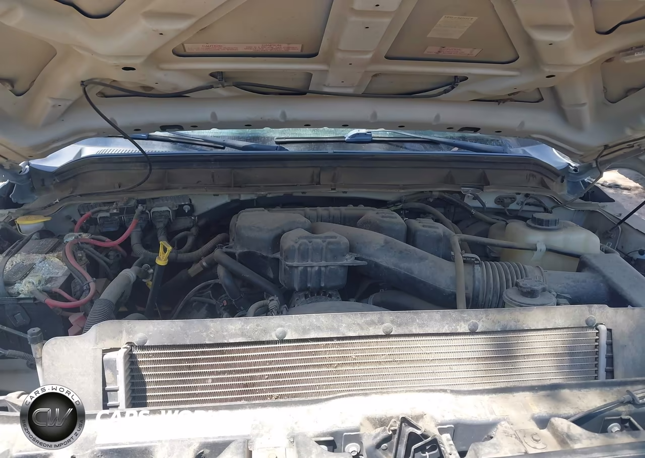 2015 Ford F-250 Xl VIN:1FT7X2A60FED69669 - 10
