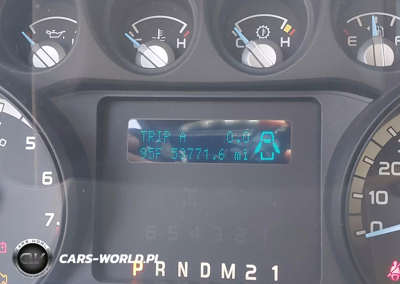 2015 Ford F-250 Xl VIN:1FT7X2A60FED69669 - 15