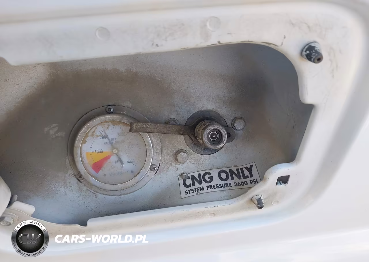 2015 Ford F-250 Xl VIN:1FT7X2A60FED69669 - 17