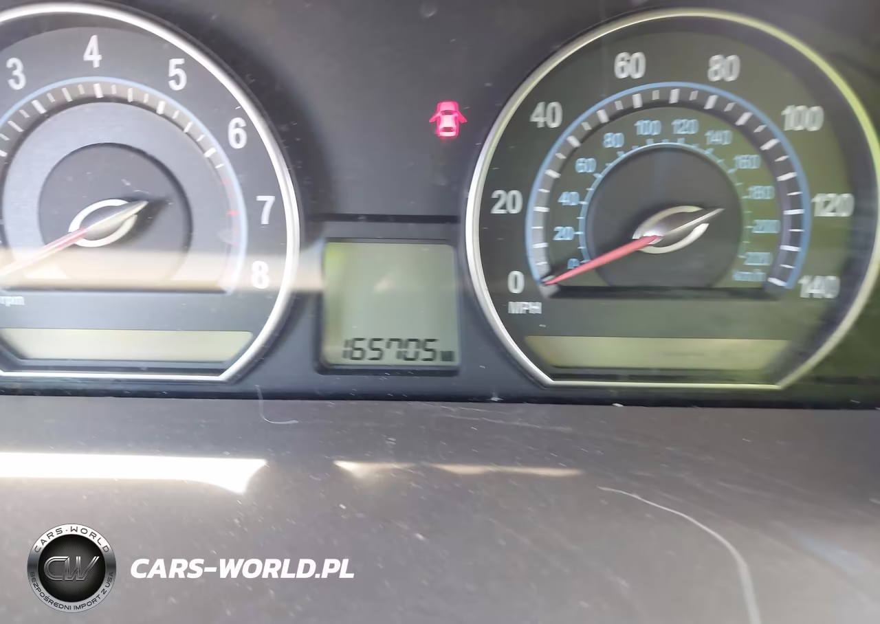 2007 Kia Optima Lx VIN:KNAGE123475146277 - 7