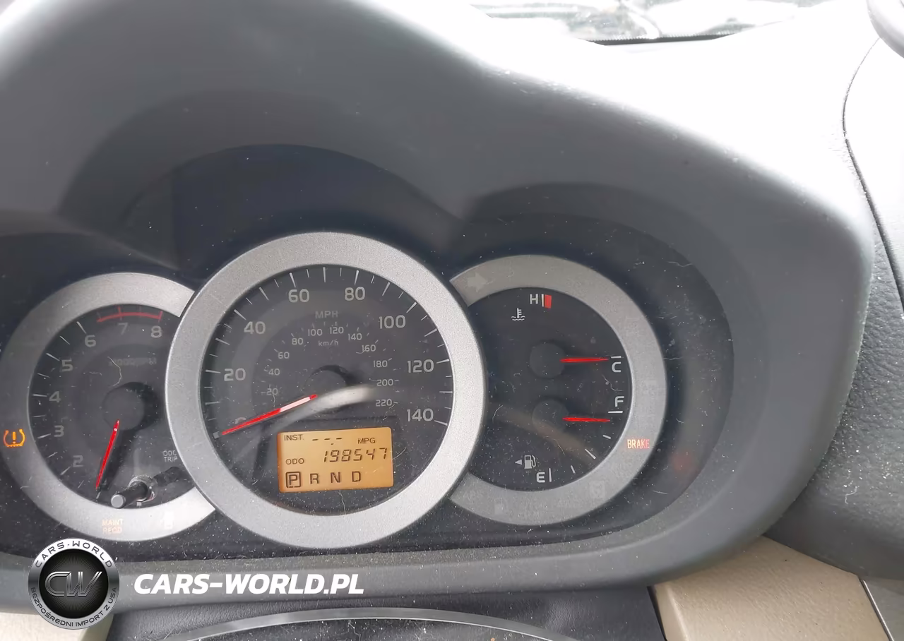 2011 Toyota Rav4 Limited VIN:2T3DF4DV7BW092302 - 15