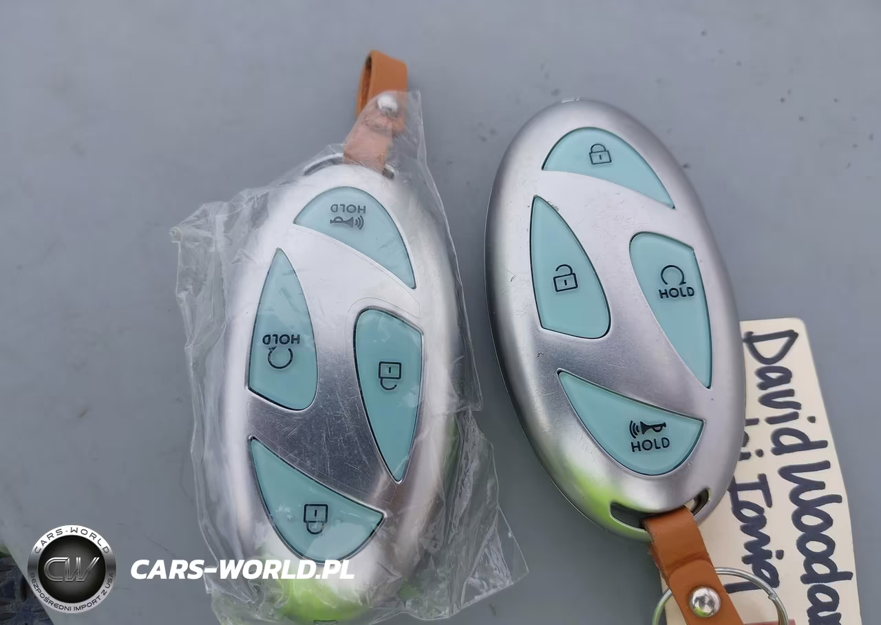 2024 Hyundai Ioniq 6 Sel VIN:KMHM34AC3RA080342 - 11