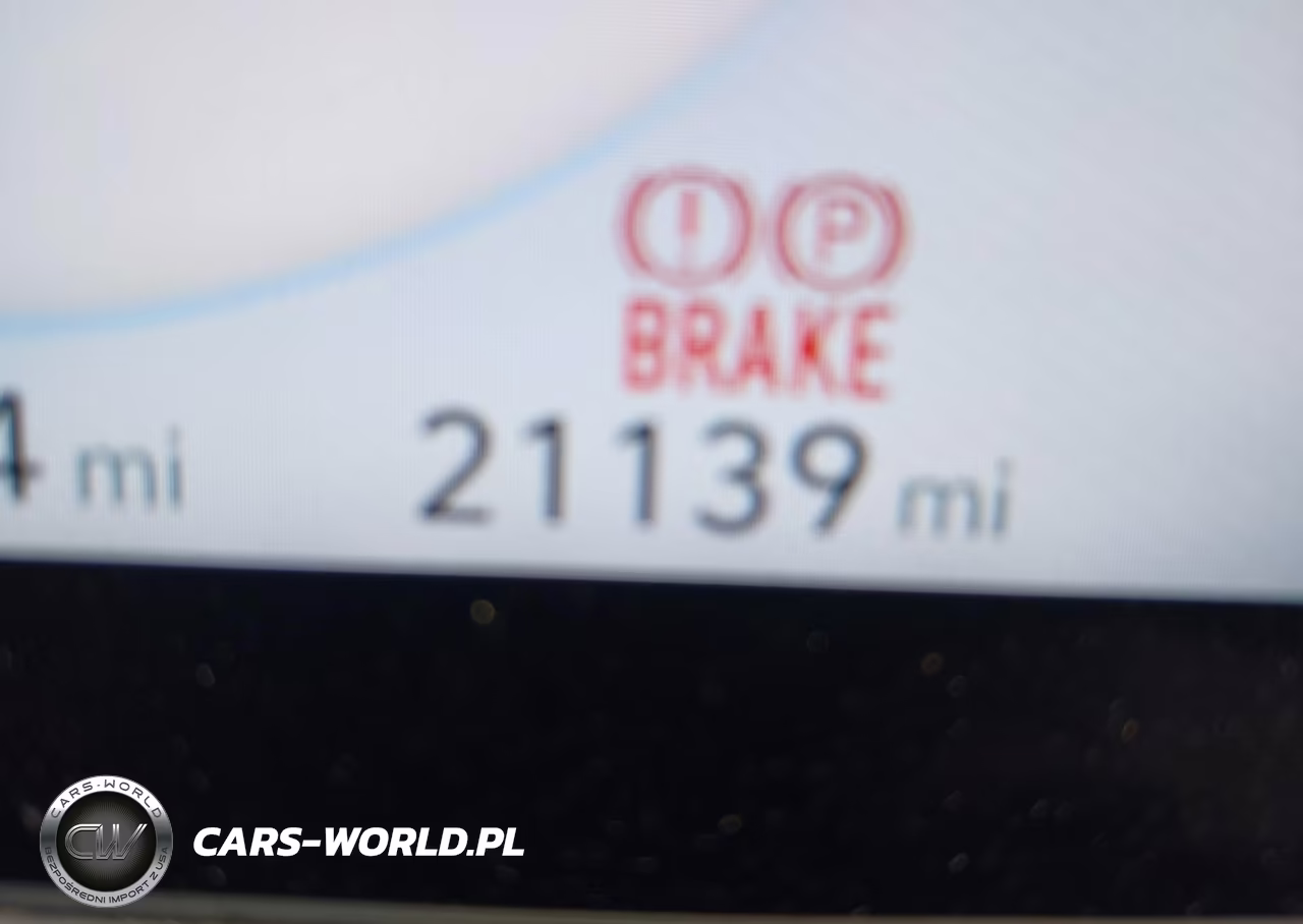 2024 Hyundai Ioniq 6 Sel VIN:KMHM34AC3RA080342 - 15