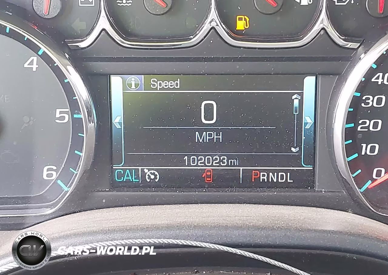 2018 GMC Sierra 1500 Slt VIN:3GTU2NEJ2JG148383 - 15