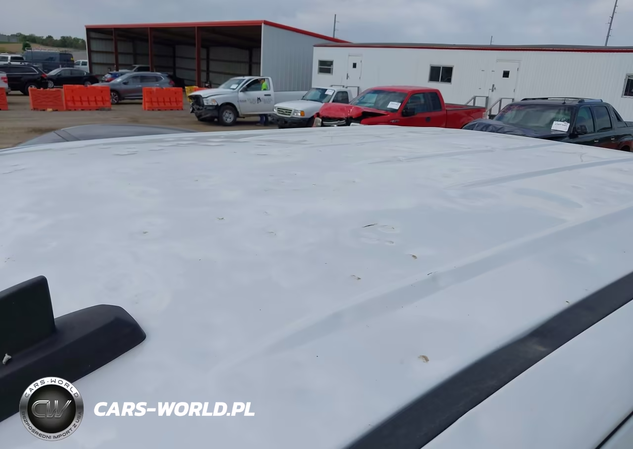 2018 GMC Sierra 1500 Slt VIN:3GTU2NEJ2JG148383 - 18