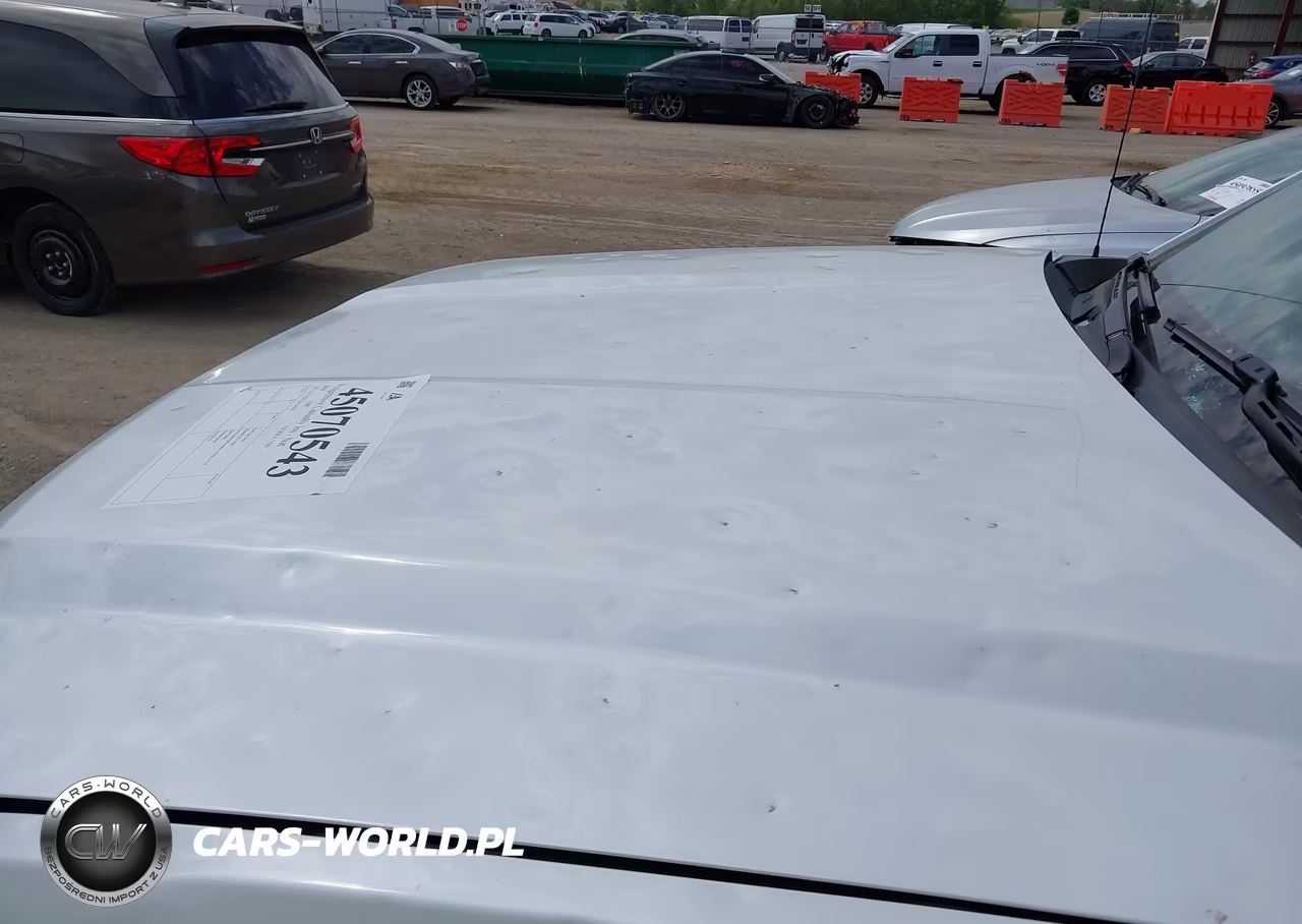 2018 GMC Sierra 1500 Slt VIN:3GTU2NEJ2JG148383 - 6