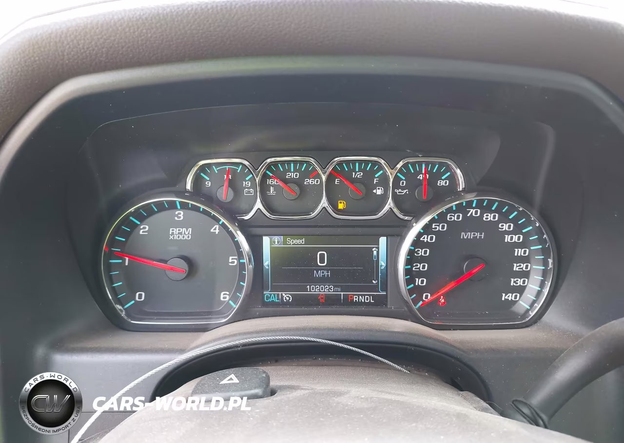2018 GMC Sierra 1500 Slt VIN:3GTU2NEJ2JG148383 - 7