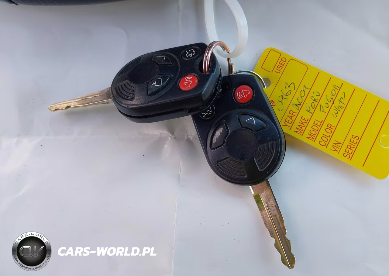 2009 Ford Fusion Sel VIN:3FAHP08169R177909 - 11