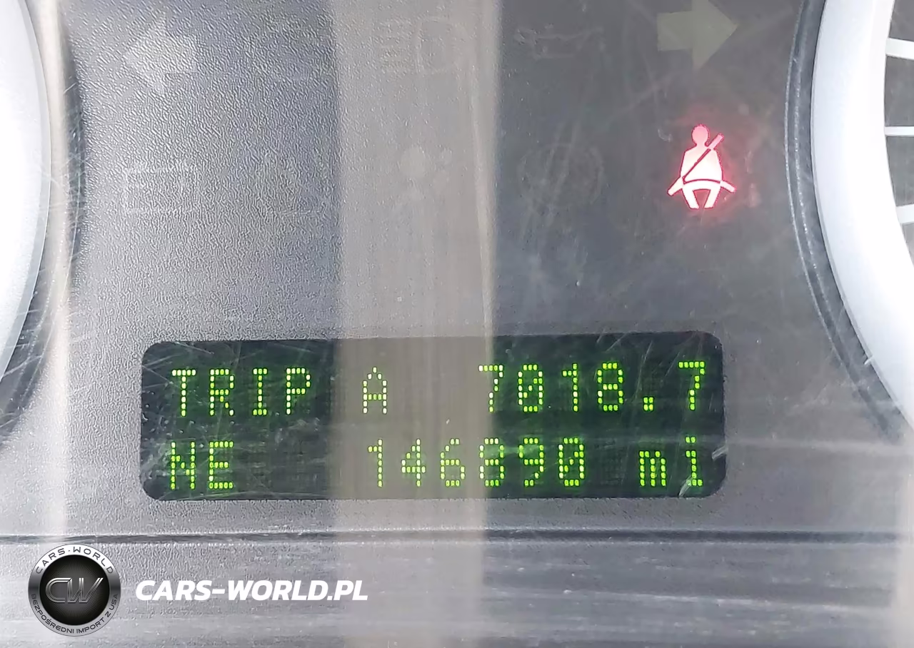 2009 Ford Fusion Sel VIN:3FAHP08169R177909 - 16
