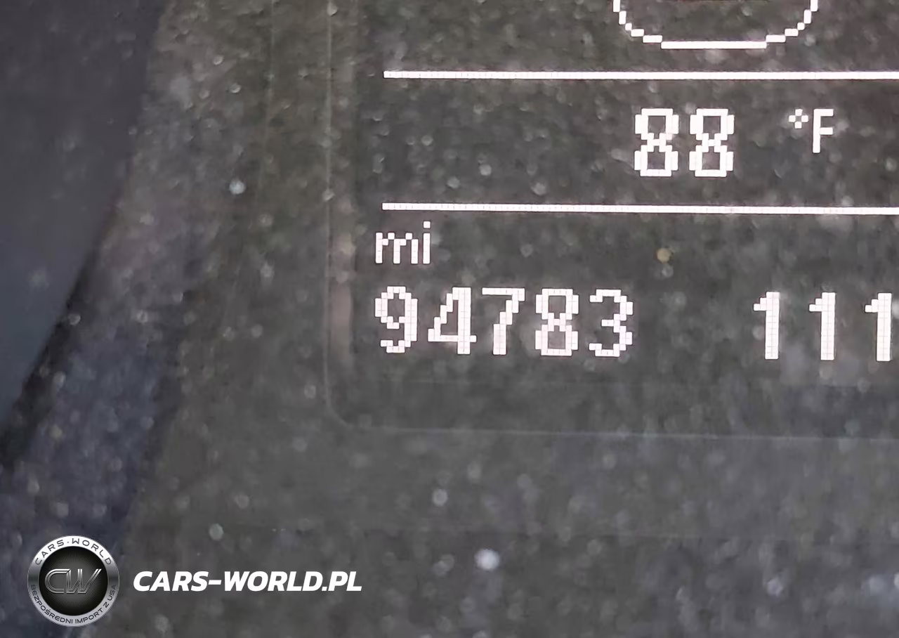 2017 Volkswagen Passat 1.8T Se VIN:1VWBT7A30HC017759 - 16