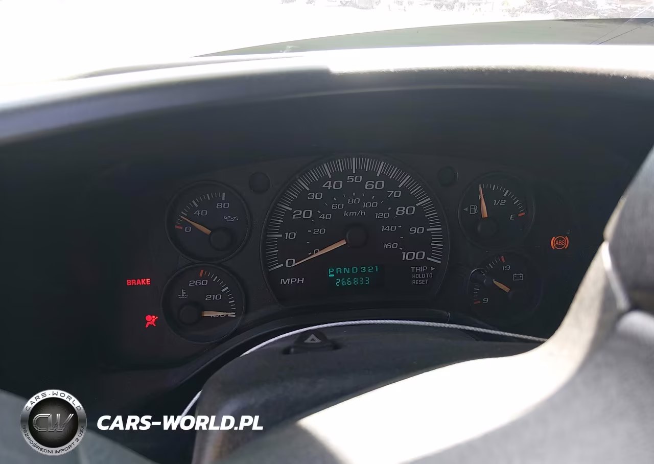 2007 Chevrolet Express Work Van VIN:1GCGG25V071136191 - 7