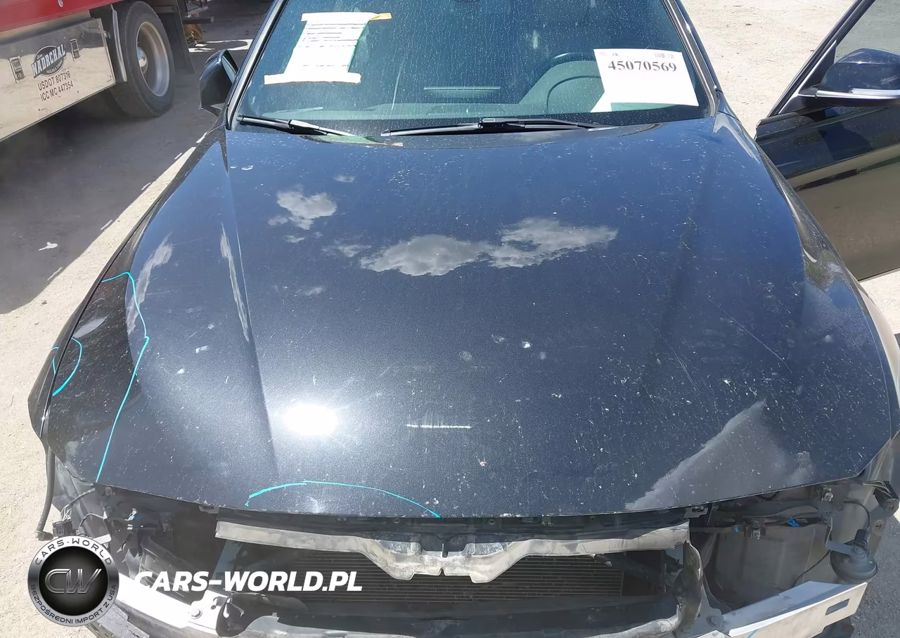 2013 BMW 328I xDrive VIN:WBA3B3C5XDF537796 - 10