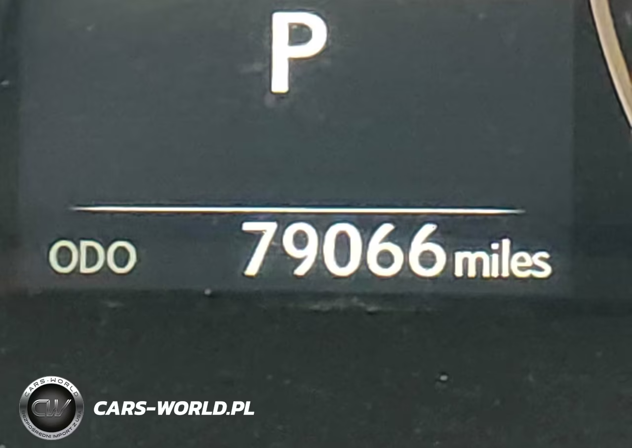 2019 Lexus Rx 350 Base VIN:2T2BZMCA9KC204018 - 16