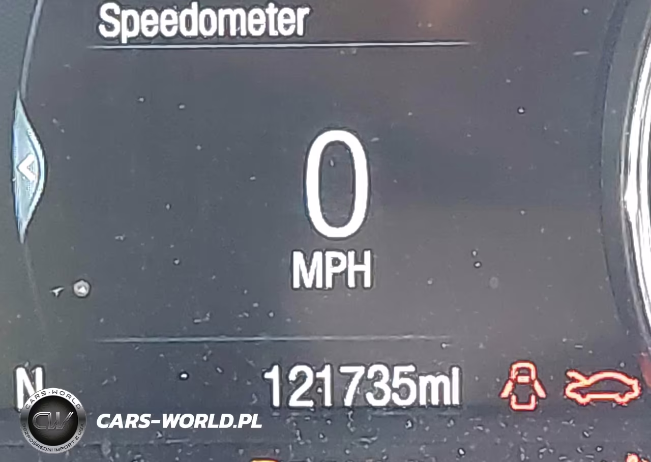 2017 Lincoln Mkz Select VIN:3LN6L5C96HR615183 - 15
