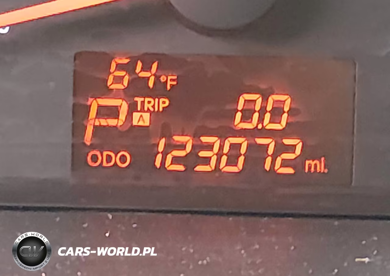 2014 Kia Sorento Lx VIN:5XYKT4A60EG437329 - 12
