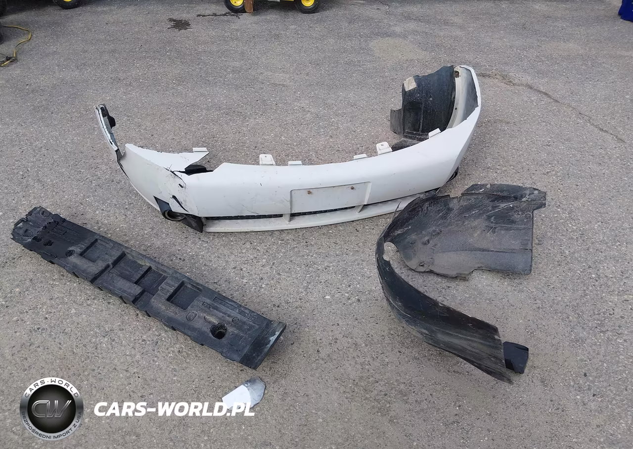 2010 Ford Focus Sel VIN:1FAHP3HN6AW199446 - 11