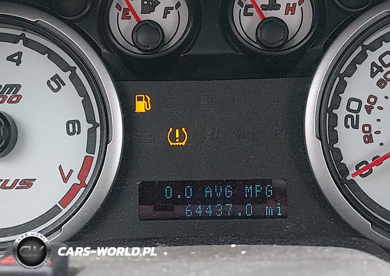 2010 Ford Focus Sel VIN:1FAHP3HN6AW199446 - 15