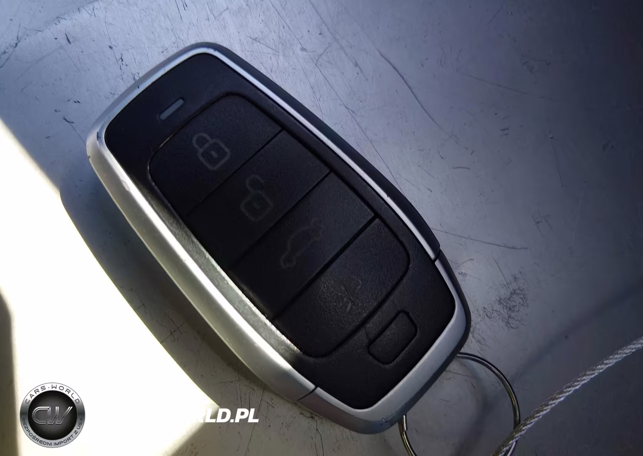 2020 Chevrolet Equinox Fwd Ls VIN:3GNAXHEV8LS549954 - 11