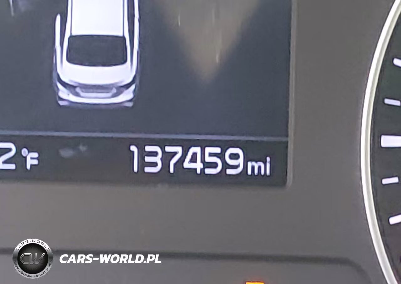 2019 Kia Forte Lxs VIN:3KPF24AD6KE066902 - 15