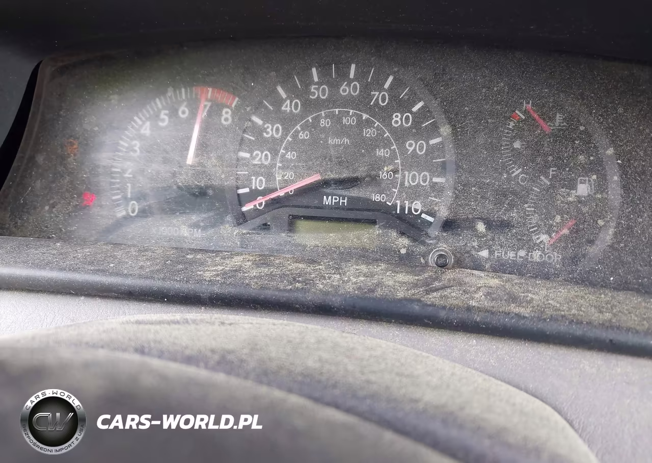 2003 Toyota Corolla Ce VIN:JTDBR32E230041596 - 15