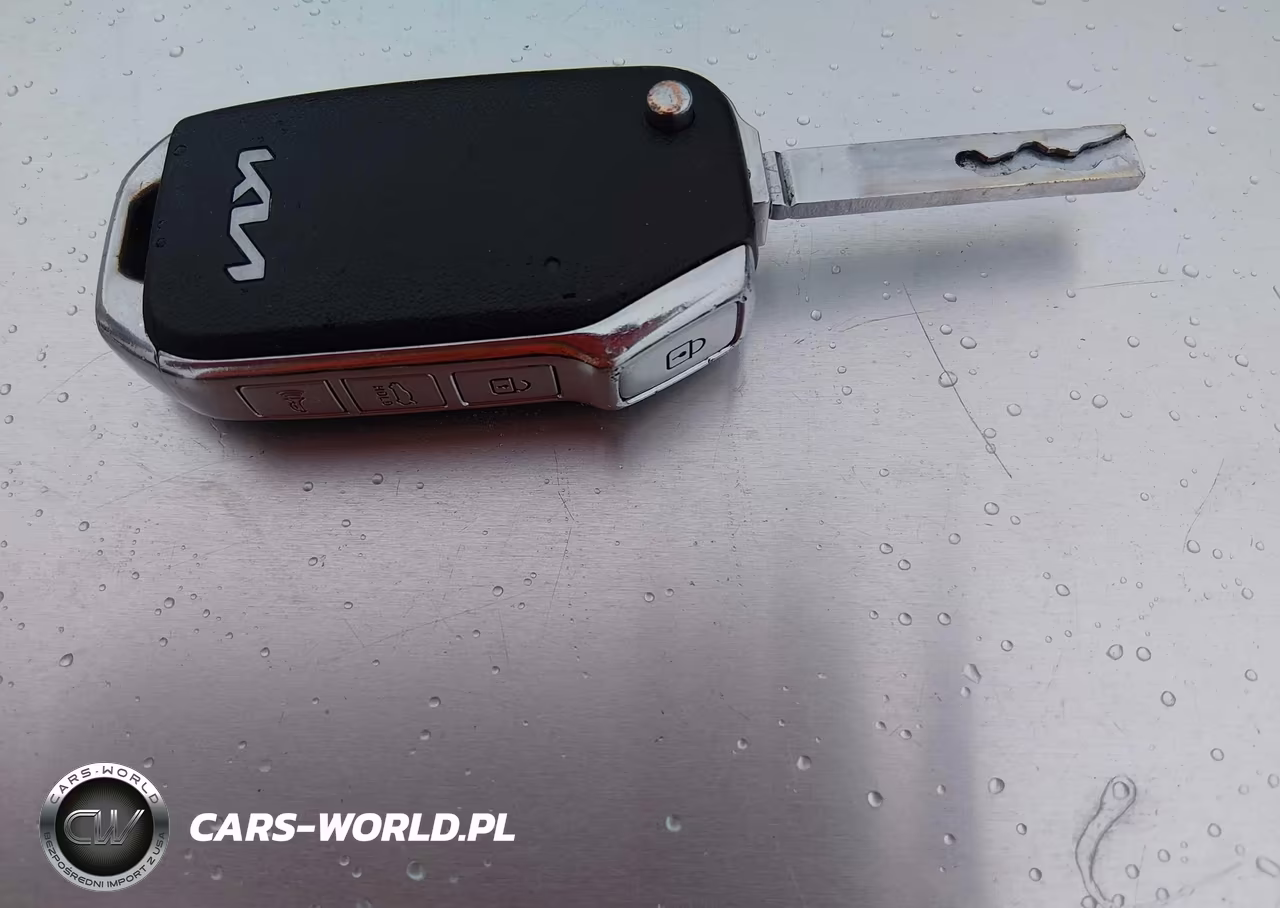 2023 Kia Forte Lxs VIN:3KPF24AD0PE514736 - 11