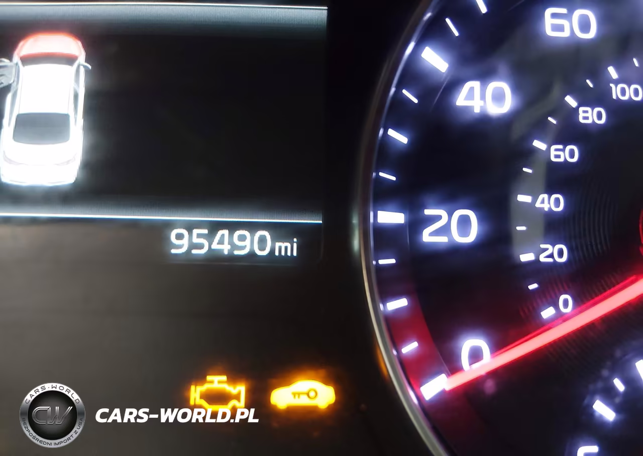 2023 Kia Forte Lxs VIN:3KPF24AD0PE514736 - 16