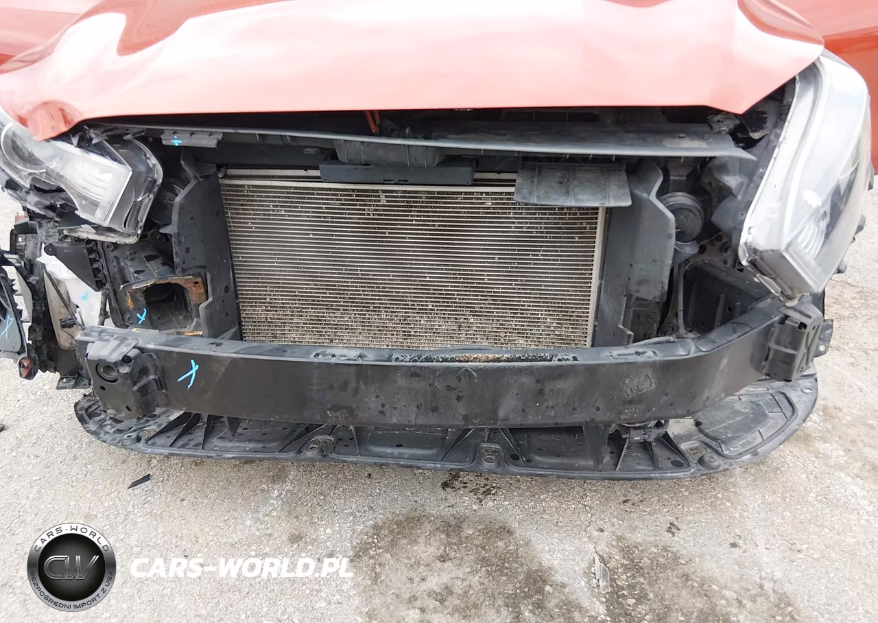 2023 Kia Forte Lxs VIN:3KPF24AD0PE514736 - 6