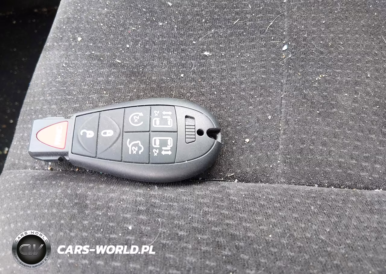 2013 Dodge Grand Caravan Sxt VIN:2C4RDGCG0DR545334 - 11