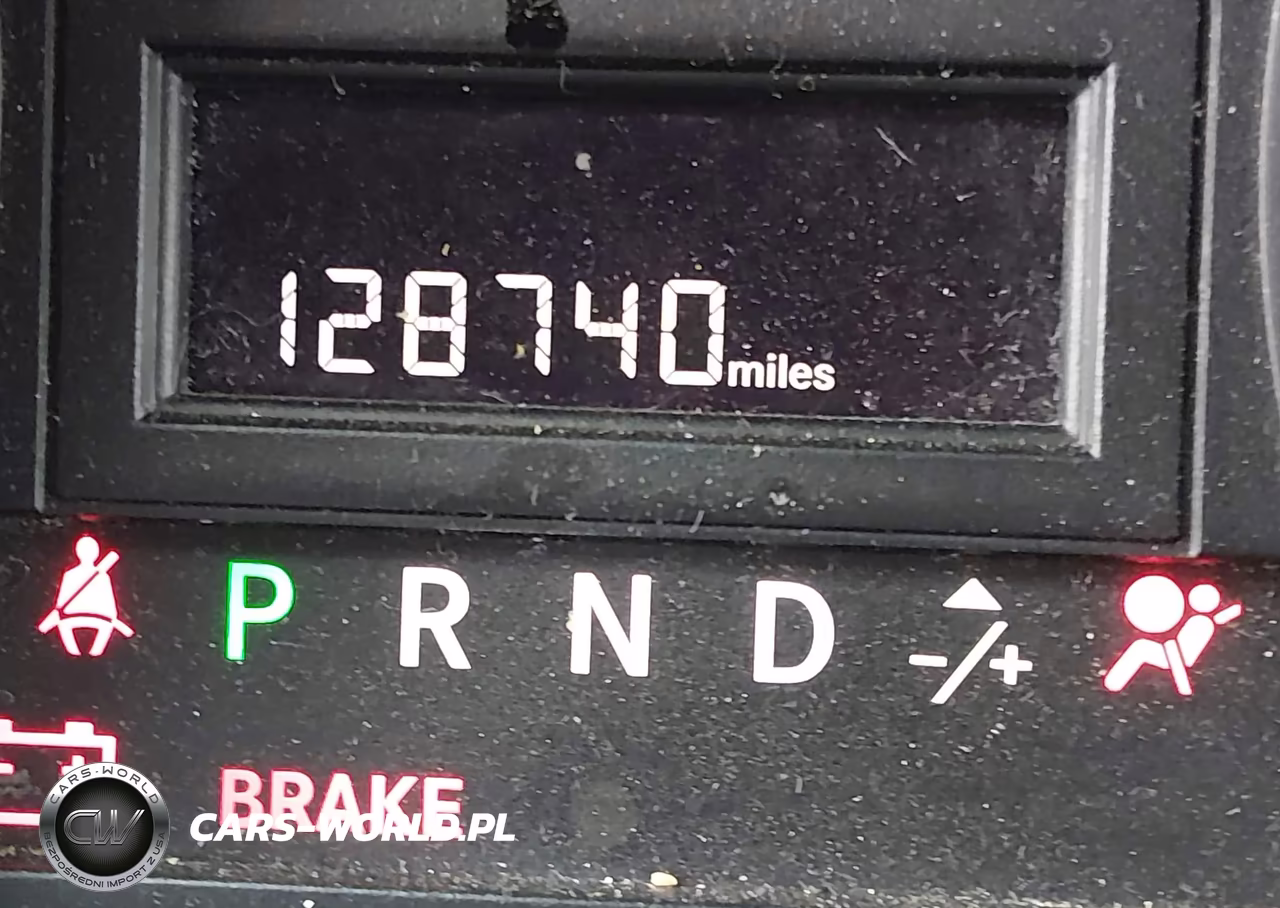 2013 Dodge Grand Caravan Sxt VIN:2C4RDGCG0DR545334 - 15