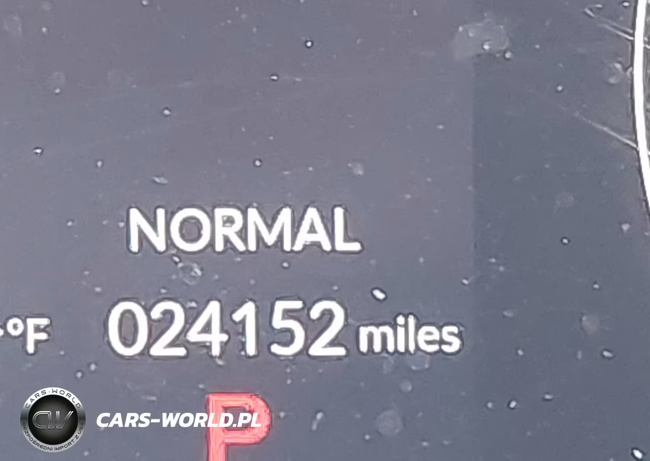 2025 Honda Hr-V 2Wd Lx VIN:3CZRZ1H31SM726011 - 16