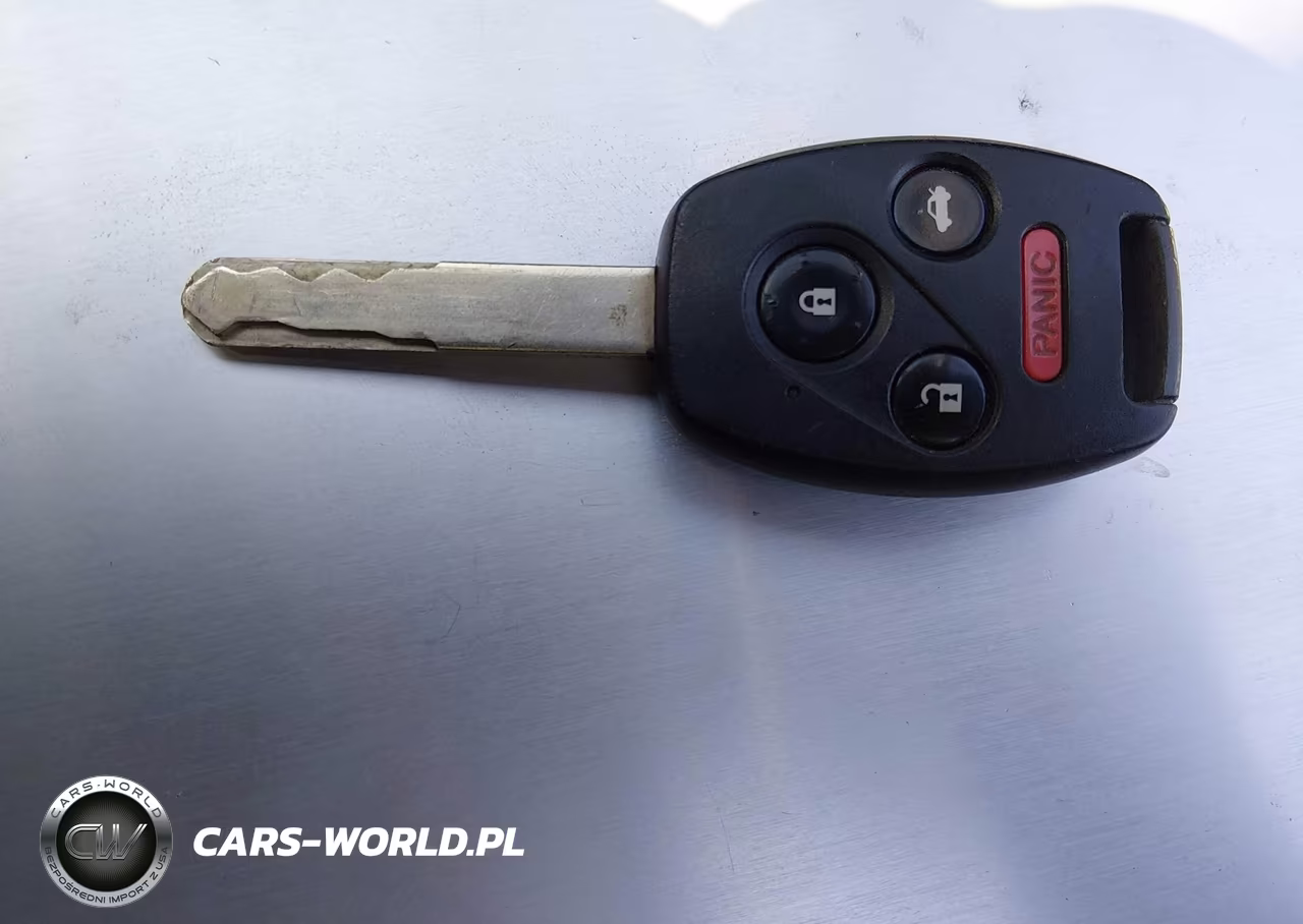 2012 Honda Accord 2.4 Se VIN:1HGCP2F61CA150151 - 11