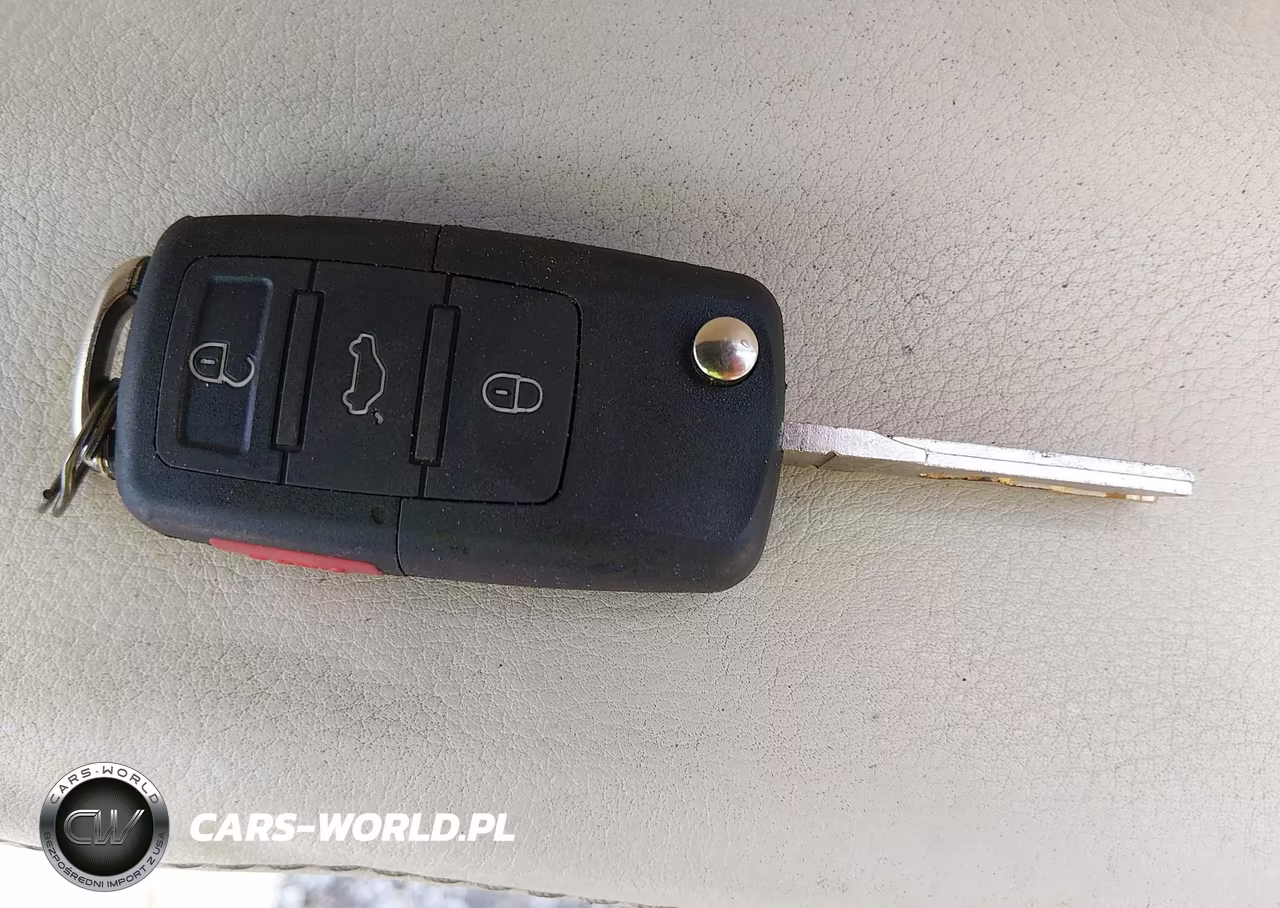 2010 Volkswagen Jetta Se VIN:3VWRX7AJ3AM018751 - 11