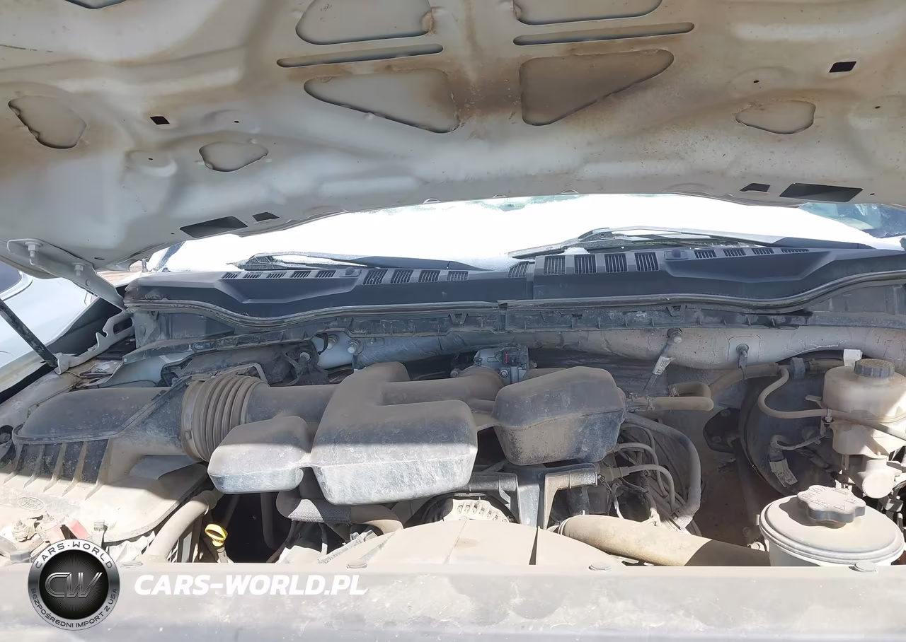 2018 Ford F-250 Xl VIN:1FT7X2B62JEC63358 - 10