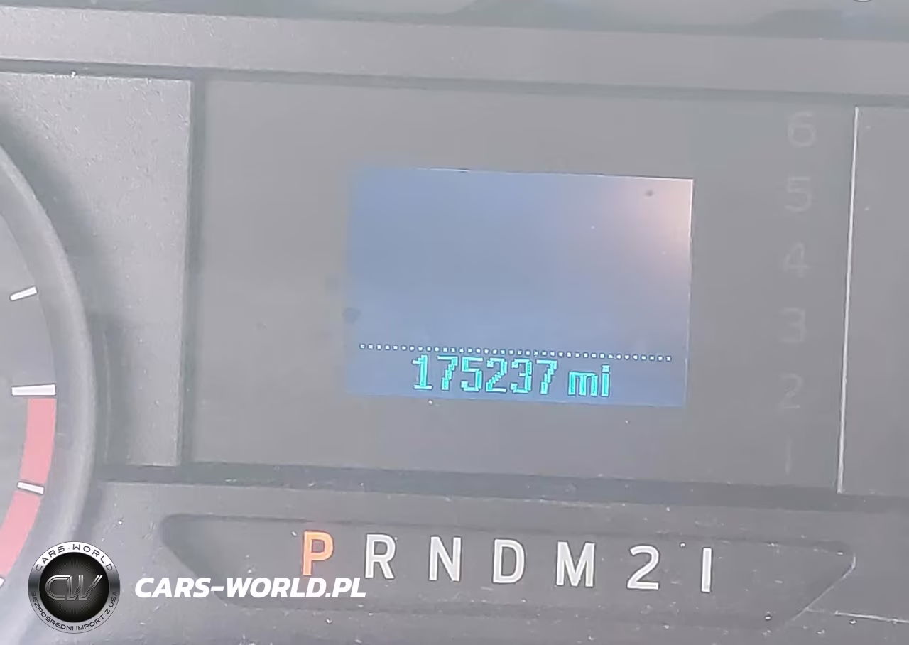 2018 Ford F-250 Xl VIN:1FT7X2B62JEC63358 - 15