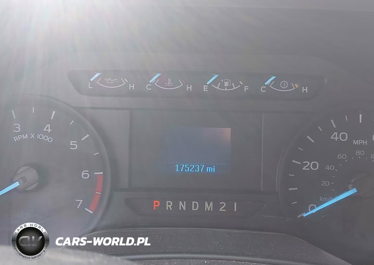 2018 Ford F-250 Xl VIN:1FT7X2B62JEC63358 - 7