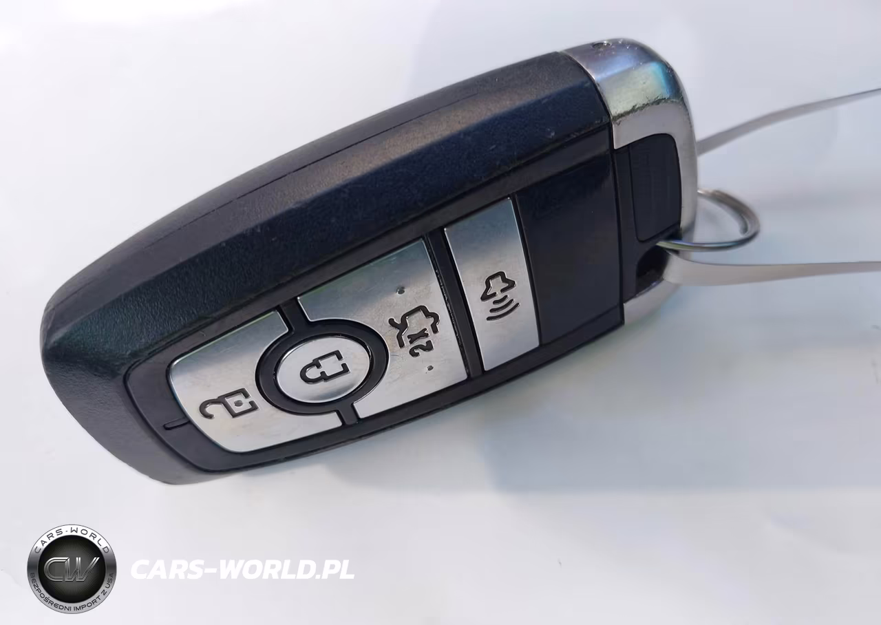 2019 Ford Fusion Se VIN:3FA6P0HD6KR133013 - 11