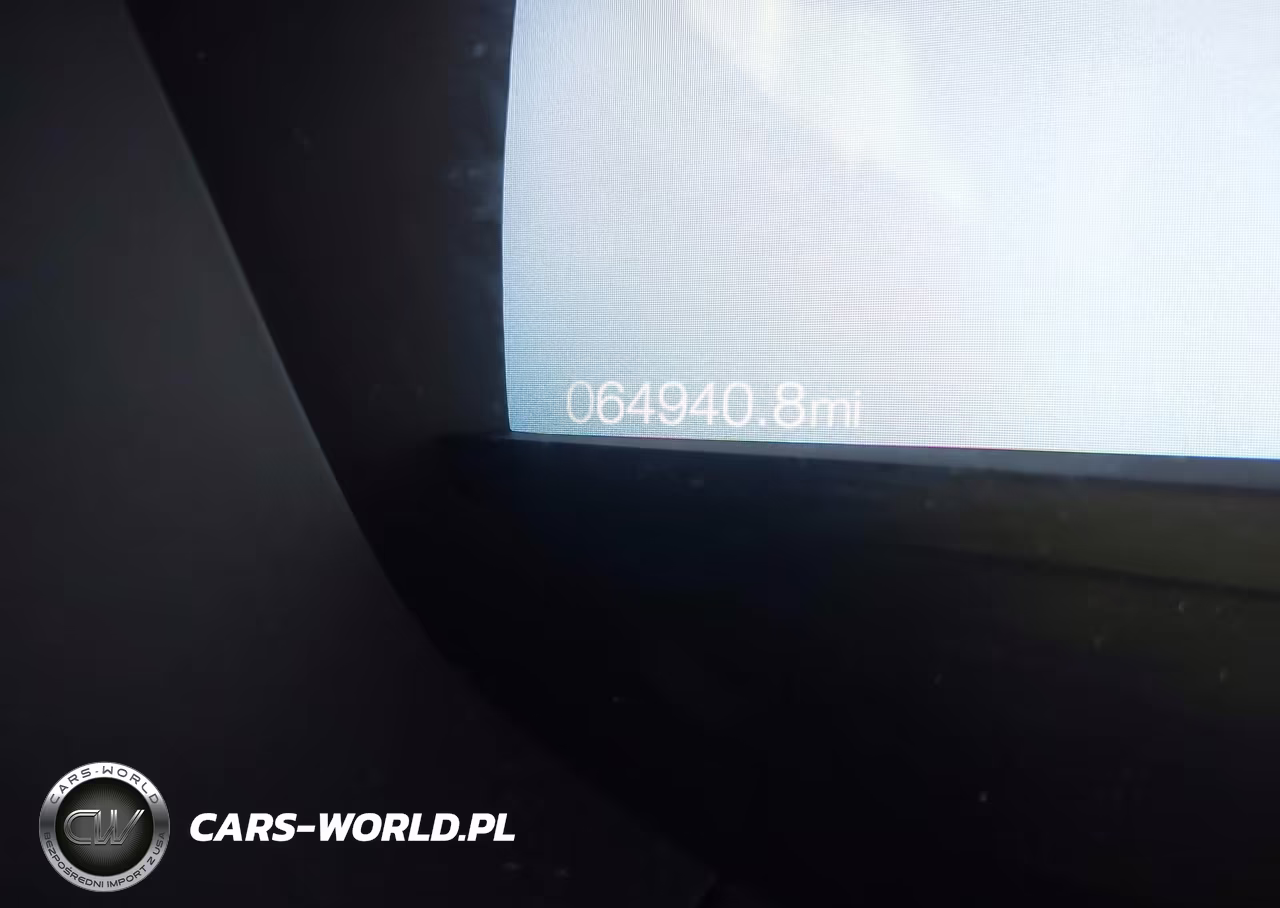2019 Ford Fusion Se VIN:3FA6P0HD6KR133013 - 16