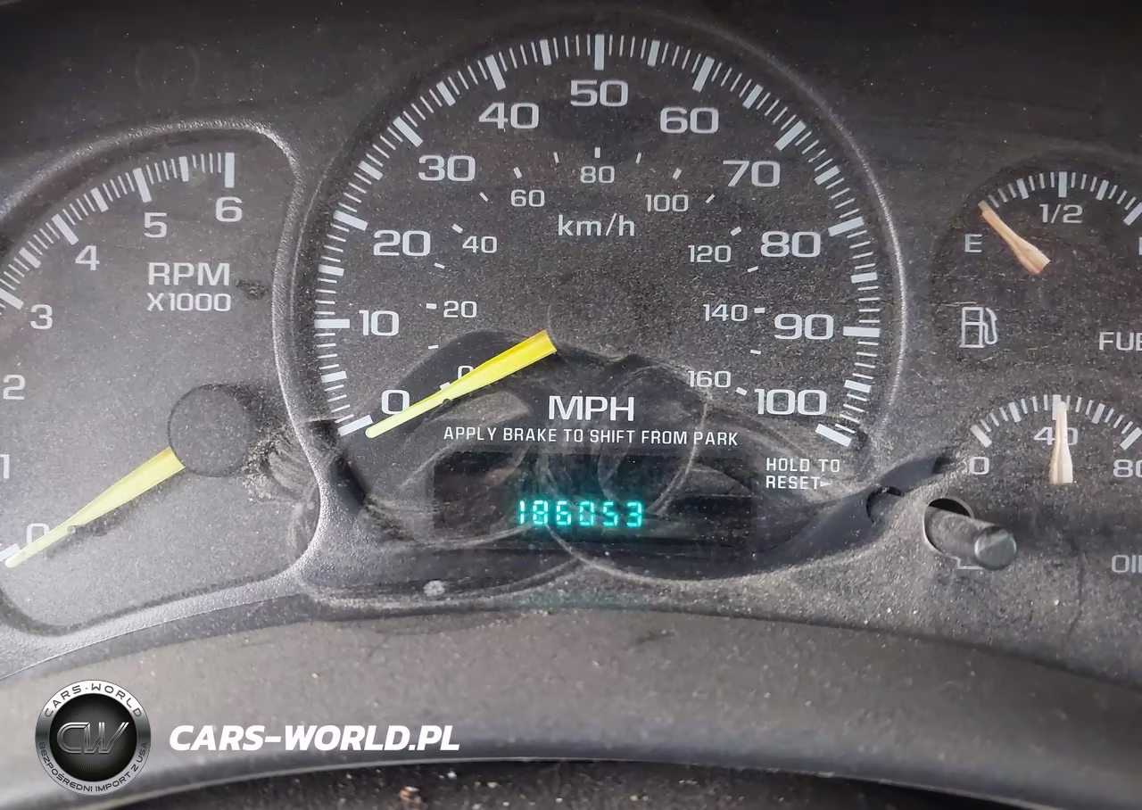 2001 Chevrolet Silverado 1500 Lt VIN:2GCEC19T811242010 - 14