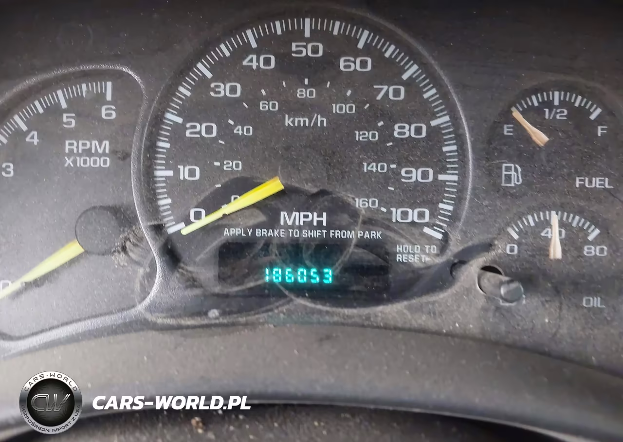 2001 Chevrolet Silverado 1500 Lt VIN:2GCEC19T811242010 - 7