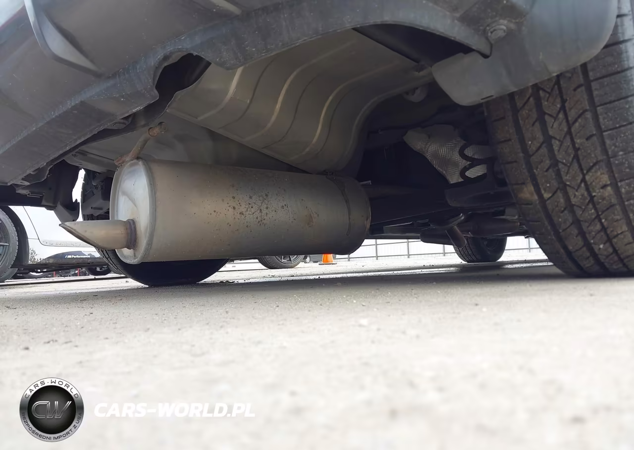 2024 Nissan Kicks S Xtronic Cvt VIN:3N1CP5BV2RL583432 - 13