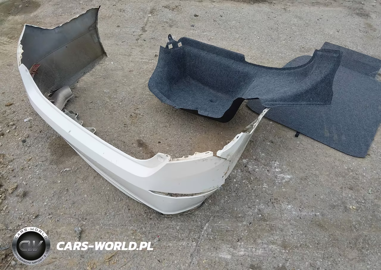 2022 Honda Accord Sport VIN:1HGCV1F35NA096619 - 12
