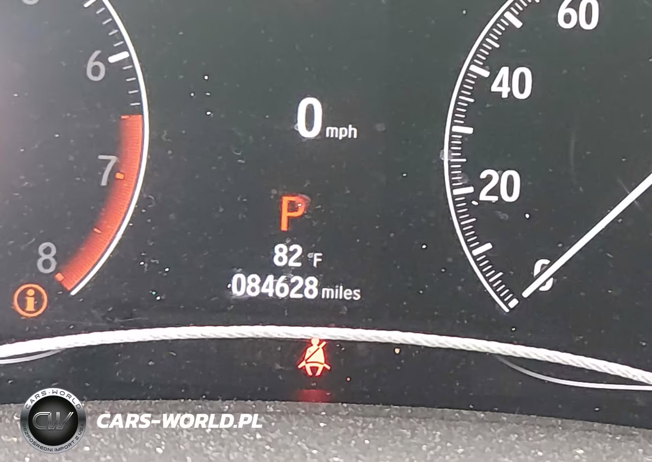2022 Honda Accord Sport VIN:1HGCV1F35NA096619 - 16