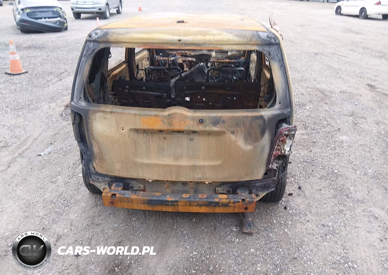 2013 Scion Xb VIN:JTLZE4FE9DJ037569 - 15