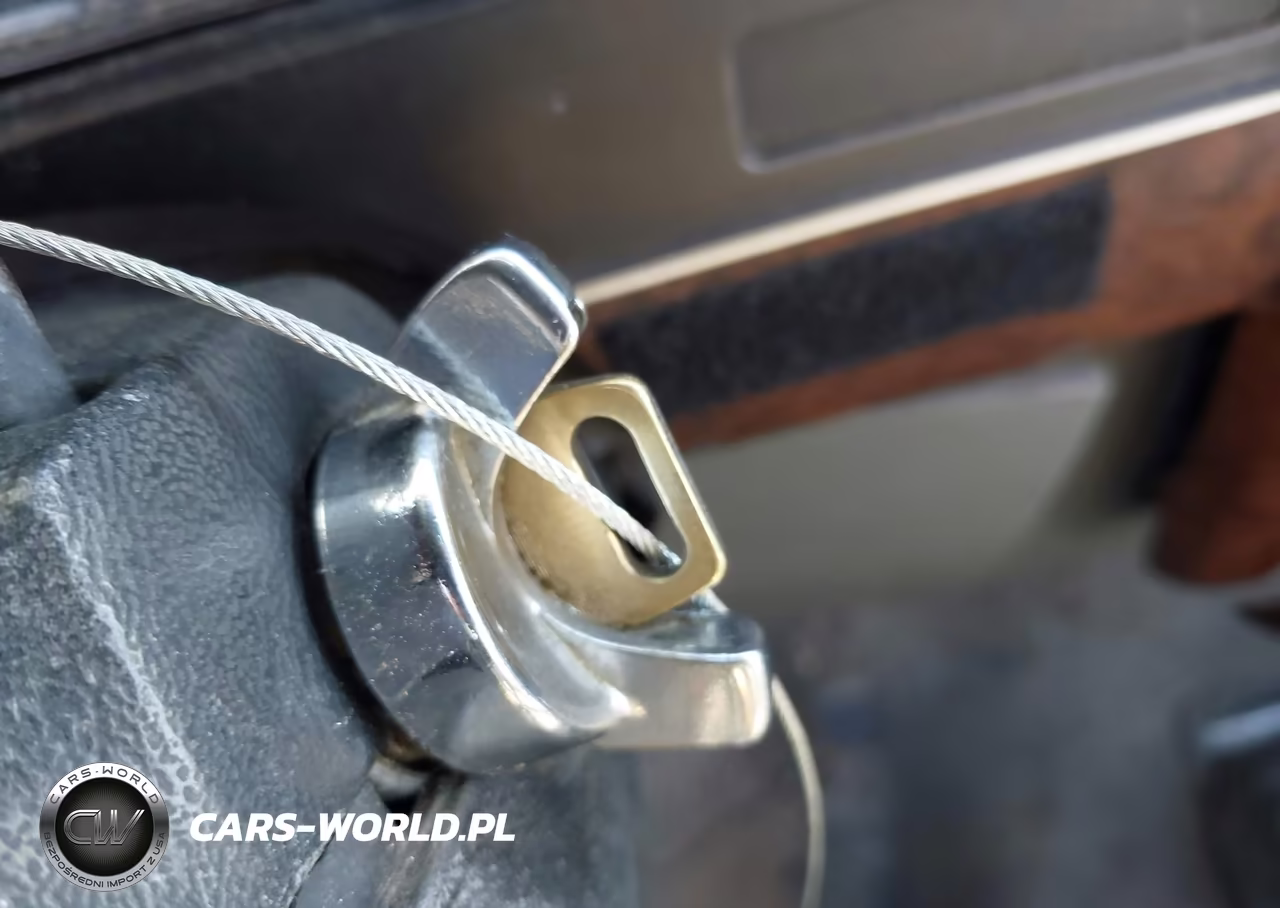 1989 Ford Ranger Super Cab VIN:1FTCR14A2KPA45530 - 11