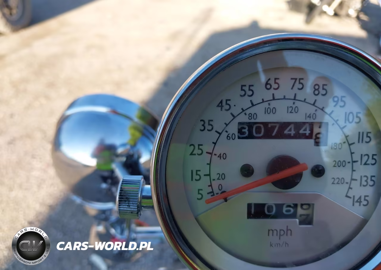 1998 Honda Gl1500 C-2 VIN:1HFSC3409WA101641 - 7