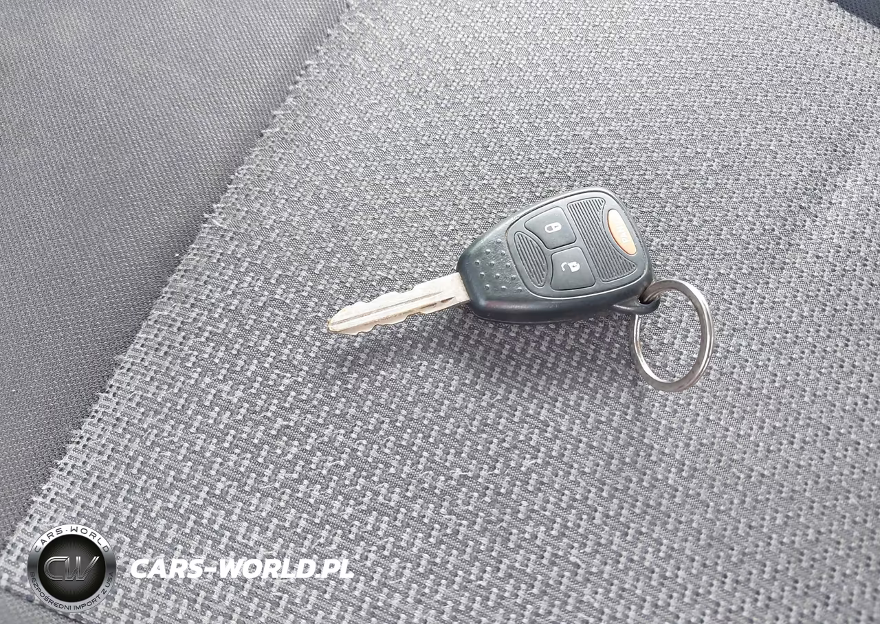 2009 Jeep Patriot Sport VIN:1J8FT28B29D187372 - 11