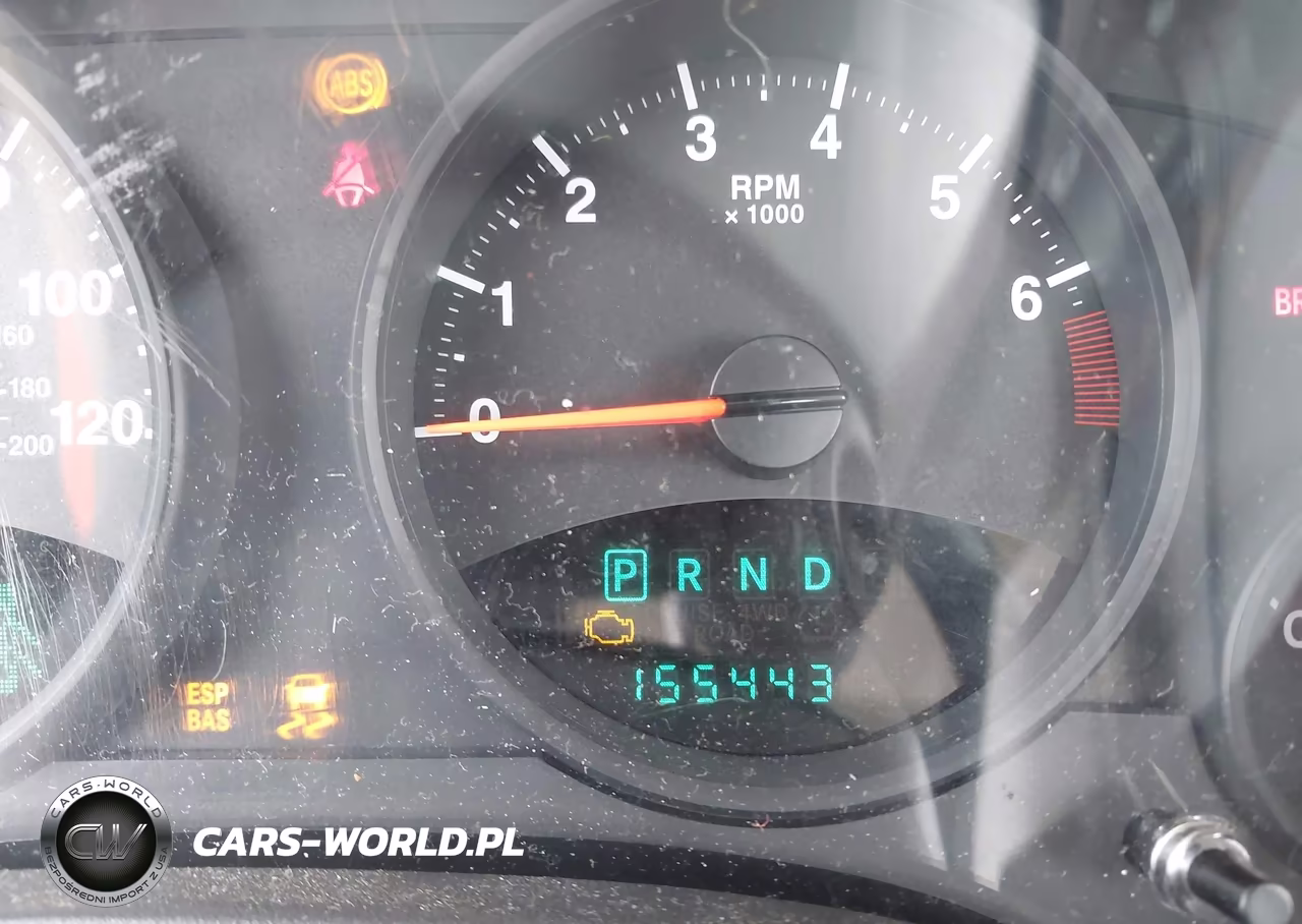 2009 Jeep Patriot Sport VIN:1J8FT28B29D187372 - 16