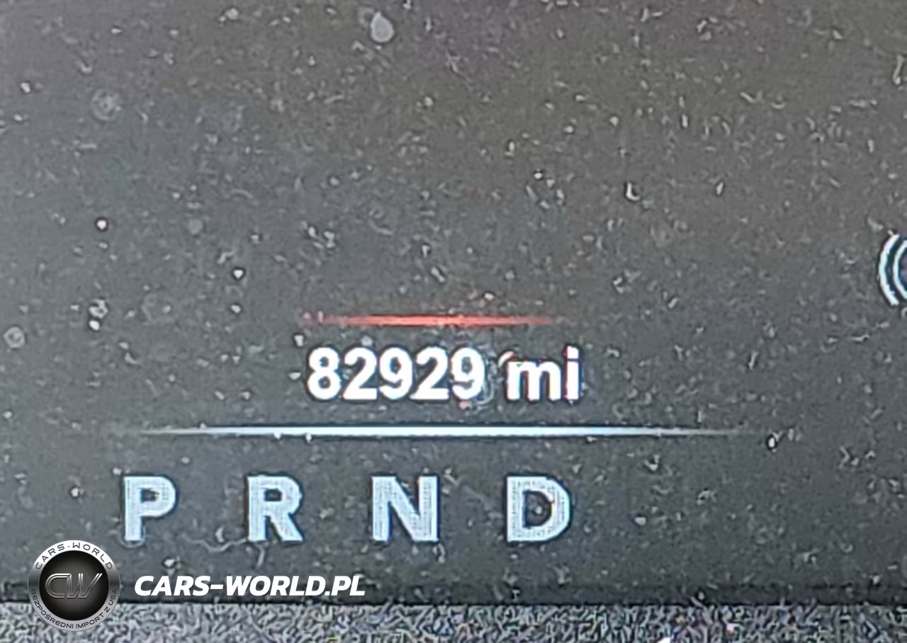 2018 Ram 1500 Laramie 4X4 5'7 Box VIN:1C6RR7NT5JS104294 - 15
