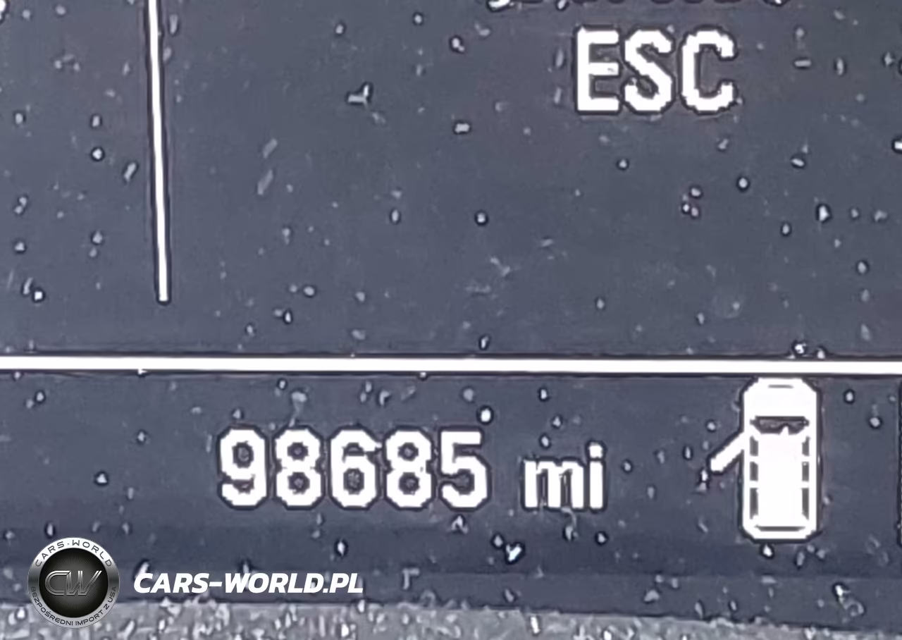 2018 GMC Terrain Sle VIN:3GKALTEV9JL279314 - 16