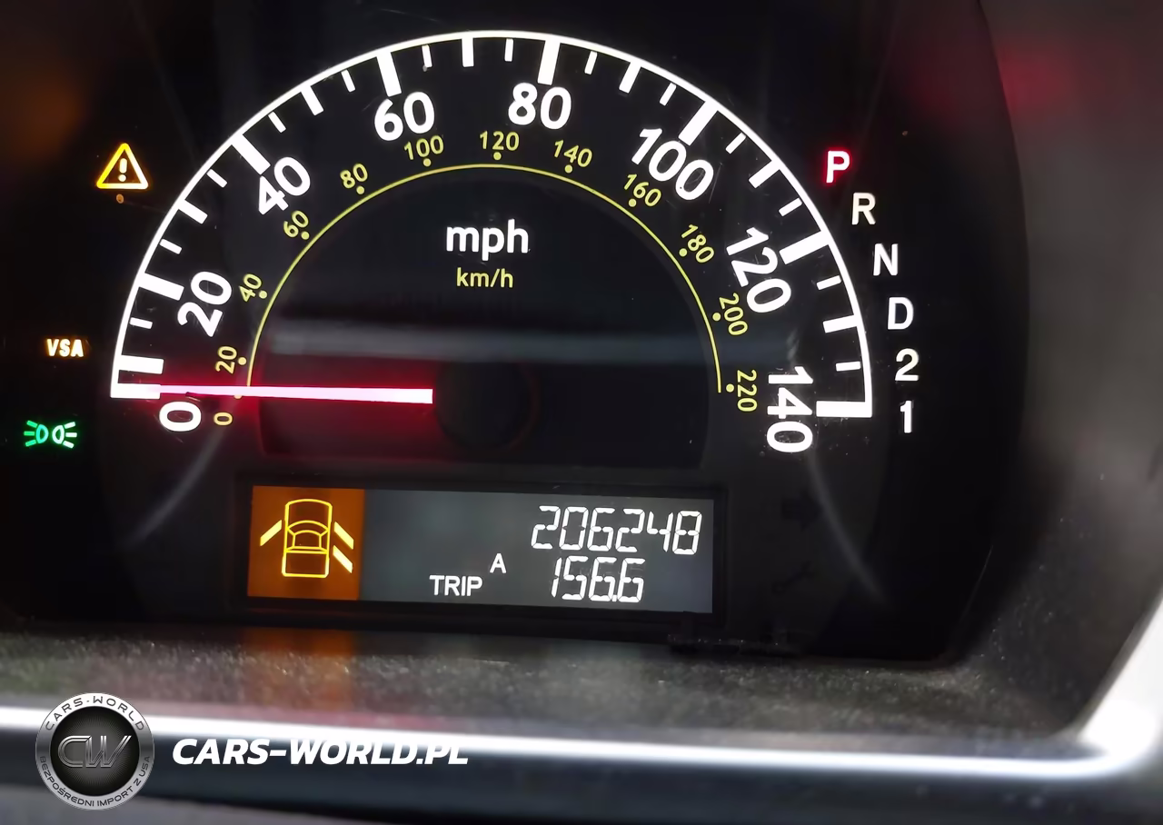 2006 Honda Ridgeline Rt VIN:2HJYK16266H567311 - 7